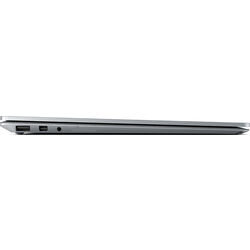 Microsoft Surface Laptop - Product Image 1