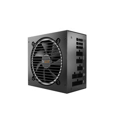 be quiet! Pure Power 11 FM 650 - Product Image 1