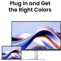 BenQ MA320UP - Product Image 1