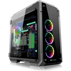 Thermaltake View 71 RGB - Product Image 1