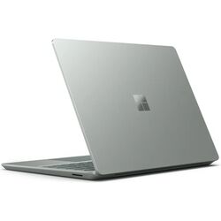 Microsoft Surface Laptop Go 3 - XK1-00008 - Sage - Product Image 1