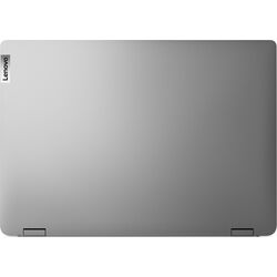 Lenovo IdeaPad Flex 5 - 82Y1003PUK - Product Image 1