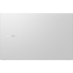 Samsung Galaxy Book LTE - Product Image 1