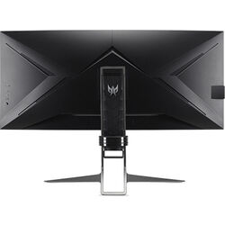 Acer Predator X38P - Product Image 1