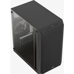 AeroCool CS-107 - Product Image 1