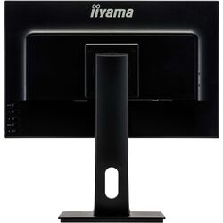 iiyama ProLite XUB2395WSU-B1 - Product Image 1