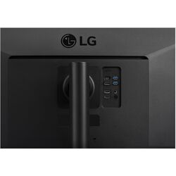 LG 34WP85CN-B - Product Image 1