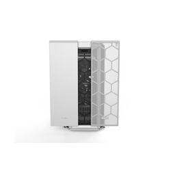 be quiet! Silent Base 802 - White - Product Image 1