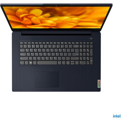 Lenovo IdeaPad 3i - Product Image 1