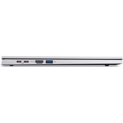 Acer Aspire Go 15 - AG15-71P-56VJ - Product Image 1