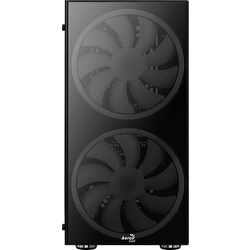 AeroCool Python - Product Image 1