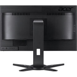 Acer Predator XB252Q - Product Image 1