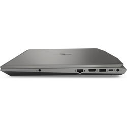 HP ZBook 15v G5 - Product Image 1