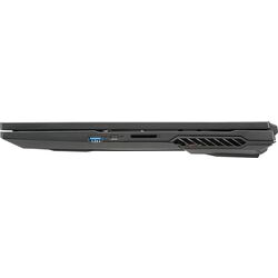 Gigabyte G7 MD-71UK123SH - Product Image 1