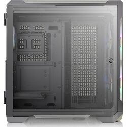 Thermaltake View 51 ARGB - Black - Product Image 1