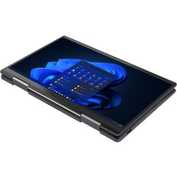 Dynabook Portege X30W-K-102 - Product Image 1