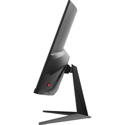 MSI G321CUV - Product Image 1