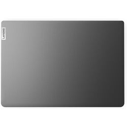 Lenovo IdeaPad 5 - 82SN00E1UK - Product Image 1