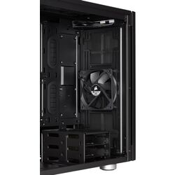 Corsair Carbide 275Q - Product Image 1