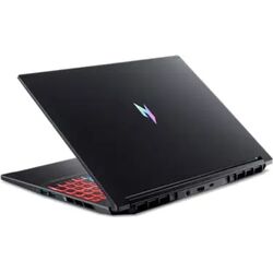 Acer Nitro V 16S AI - ANV16S-61-R75E - Product Image 1