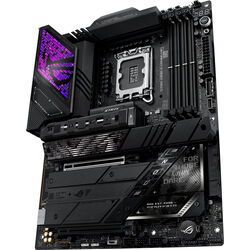 ASUS ROG STRIX Z890-E GAMING WIFI - Product Image 1