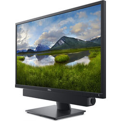 Dell E2420HS - Product Image 1