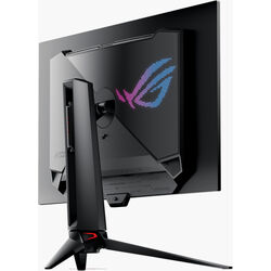 ASUS ROG Swift PG32UCDM - Product Image 1