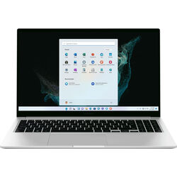 Samsung Galaxy Book2 - Product Image 1