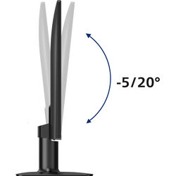 Philips 27E2N2500/00 - Product Image 1