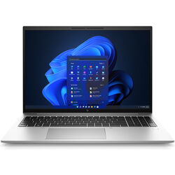 HP EliteBook 860 G9 - Product Image 1