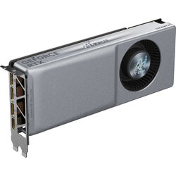 Gigabyte GeForce RTX 4070 Ti SUPER AI TOP - Product Image 1