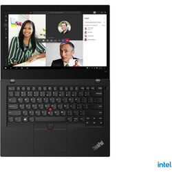 Lenovo ThinkPad L14 Gen 2 - Product Image 1