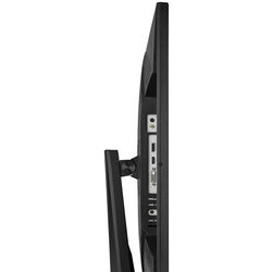 ASUS VG278Q - Product Image 1