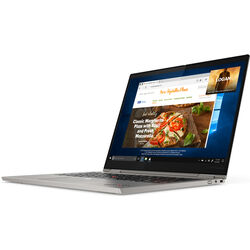 Lenovo ThinkPad X1 Titanium Yoga G1 - Product Image 1