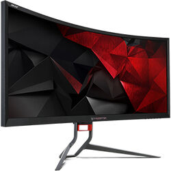 Acer Predator Z35P - Product Image 1