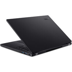 Acer TravelMate P2 - TMP214-54 - Product Image 1
