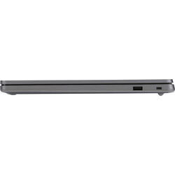 LG gram Book AI - 15U50T-G.AA56A1 - Product Image 1
