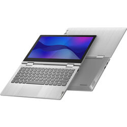 Lenovo IdeaPad Flex 3 - Product Image 1