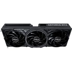 Palit GeForce RTX 5070 Ti GamingPro - Product Image 1