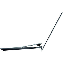 ASUS ZenBook Duo 14 UX482 - UX482EGR-HY368W - Product Image 1