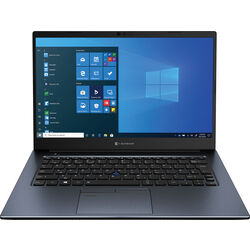 Dynabook Portege X40-J-11C - Product Image 1