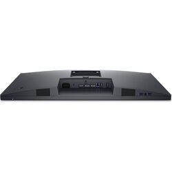 Dell C2723H Video Conferencing - Product Image 1