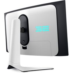 Alienware AW3225QF - Product Image 1