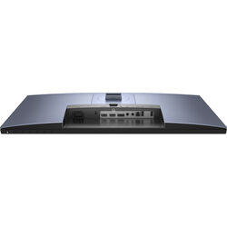 Dell S2419HGF - Product Image 1