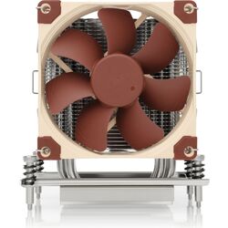 Noctua NH-U9 TR4-SP3 - Product Image 1