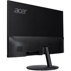 Acer SA242Y H - Product Image 1