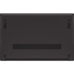 Samsung Galaxy Book 2 - Graphite - Product Image 1