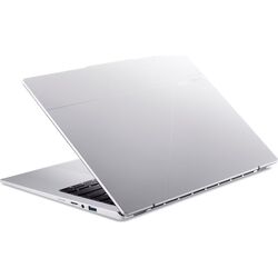 Acer Swift Go 14 OLED - SFG14-74-7576 - Product Image 1