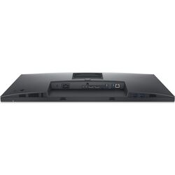 Dell P2722HE - Product Image 1