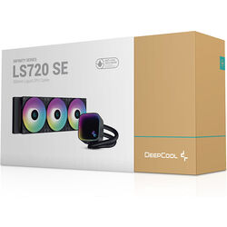 Deepcool LS720 SE ARGB - Product Image 1